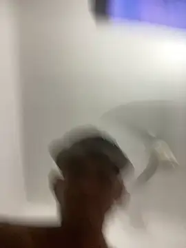 Snapshot of Babyalienqm chatting on April 3, 2026, 3:59 am Babyalienqm online show from April 3, 2026, 3:59 am