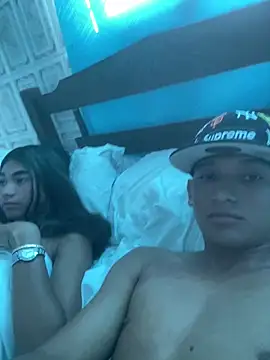 Snapshot of Babyalienqm chatting on April 4, 2026, 12:24 pm Babyalienqm online show from April 4, 2026, 12:24 pm