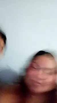 Julie c15 online show from February 28, 2025, 1:47 am