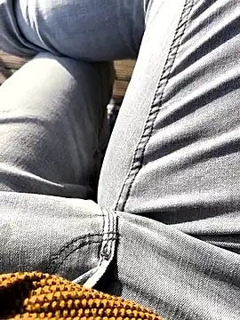 bavaricus123 online show from November 1, 2025, 8:16 am