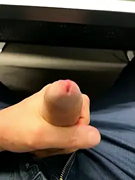 bavaricus123 online show from November 25, 2025, 3:34 pm