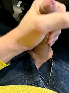 bavaricus123 online show from January 15, 2026, 10:09 am