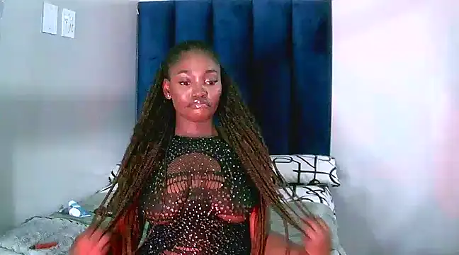 Snapshot of PrincessTamara chatting on March 1, 2025, 4:54 pm PrincessTamara online show from March 1, 2025, 4:54 pm