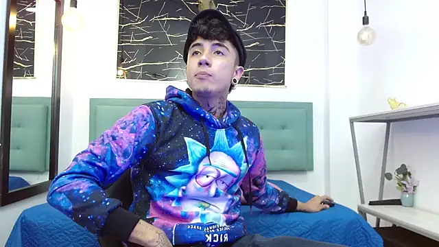 Patrick Rango online show from March 11, 2026, 4:07 am