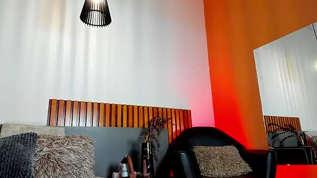 SeleneLujan online show from March 14, 2026, 12:10 pm