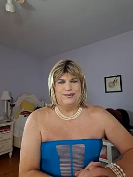 Victoriatv1 online show from October 21, 2025, 10:43 pm