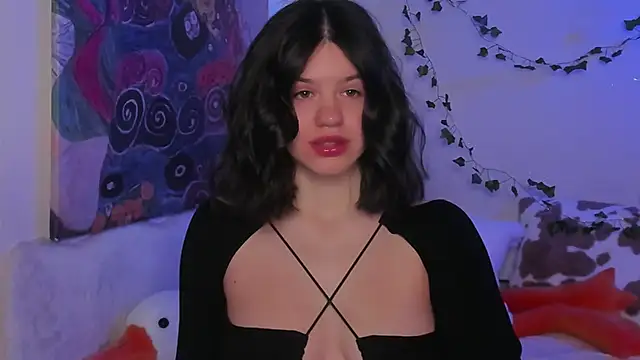 princes devil online show from March 5, 2025, 5:40 am