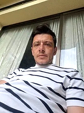 iodis online show from June 5, 2026, 5:58 am