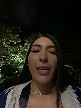 Snapshot of AshleyG_222 chatting on March 20, 2025, 11:56 pm AshleyG 222 online show from March 20, 2025, 11:56 pm