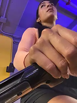 Snapshot of AshleyG_222 chatting on September 19, 2025, 3:34 pm AshleyG 222 online show from September 19, 2025, 3:34 pm