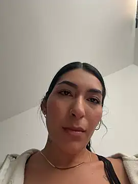 AshleyG 222 online show from July 9, 2026, 7:40 pm