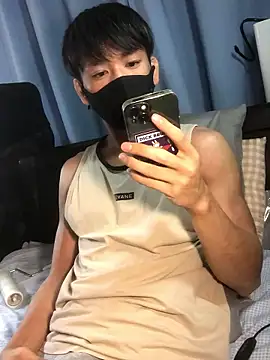 Snapshot of pandesal_aki chatting on September 11, 2025, 2:50 pm pandesal aki online show from September 11, 2025, 2:50 pm