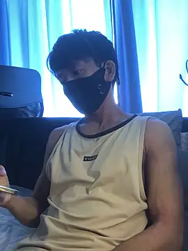 Snapshot of pandesal_aki chatting on September 21, 2025, 2:57 am pandesal aki online show from September 21, 2025, 2:57 am