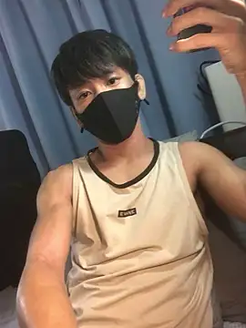 Snapshot of pandesal_aki chatting on September 23, 2025, 2:53 pm pandesal aki online show from September 23, 2025, 2:53 pm