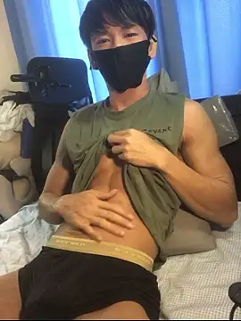 Snapshot of pandesal_aki chatting on November 8, 2025, 6:24 am pandesal aki online show from November 8, 2025, 6:24 am