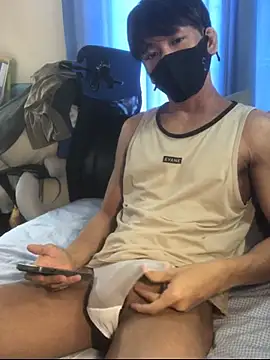 Snapshot of pandesal_aki chatting on November 15, 2025, 7:38 am pandesal aki online show from November 15, 2025, 7:38 am