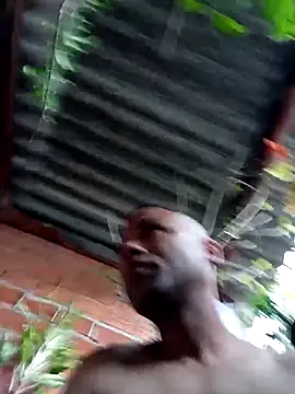 Snapshot of Poptrezegostoso chatting on November 29, 2025, 8:56 pm Poptrezegostoso online show from November 29, 2025, 8:56 pm