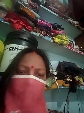 Snapshot of Devi_Chatterjee chatting on March 7, 2025, 10:13 am Devi Chatterjee online show from March 7, 2025, 10:13 am