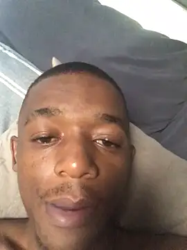 Wolala123 online show from February 21, 2026, 11:55 am