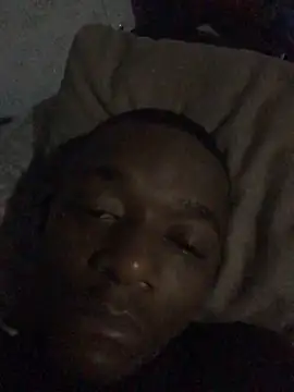 Wolala123 online show from March 14, 2026, 8:36 pm