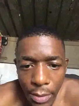 Wolala123 online show from March 19, 2026, 9:35 am