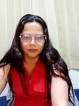 Novata online show from May 2, 2026, 5:34 am