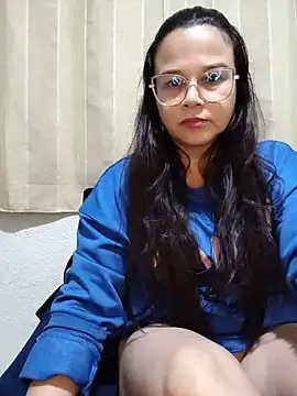 Novata online show from May 30, 2026, 3:14 am