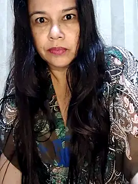 Novata online show from June 13, 2026, 11:41 am