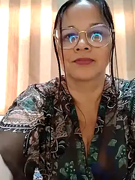 Novata online show from July 5, 2026, 7:43 pm