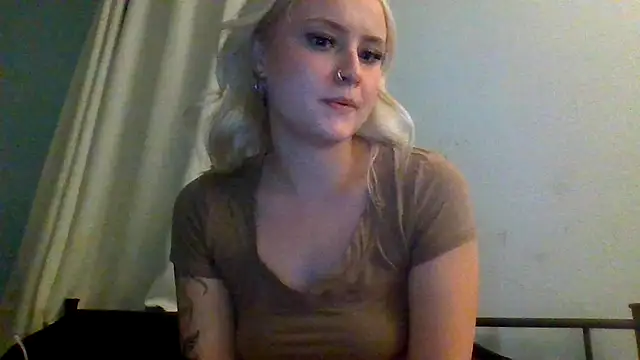 sluttypumpkin online show from July 4, 2026, 3:02 am