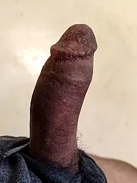 alkhabiir online show from April 27, 2026, 12:03 pm