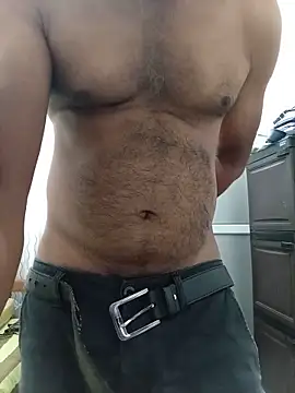 black77SL online show from June 22, 2026, 4:20 am