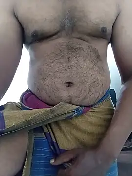 black77SL online show from July 4, 2026, 7:36 am