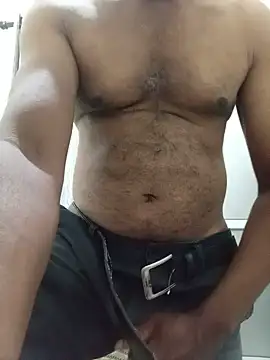 black77SL online show from July 31, 2026, 3:22 pm