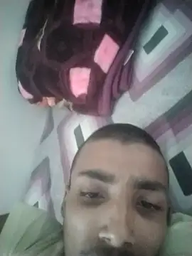 Rajkumarbigblackcockxh online show from March 15, 2026, 8:42 am