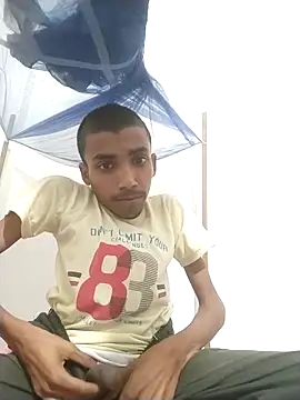 Rajkumarbigblackcockxh online show from March 20, 2026, 2:22 pm