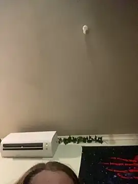 Snapshot of 1Zoey101 chatting on February 27, 2025, 1:49 pm 1Zoey101 online show from February 27, 2025, 1:49 pm