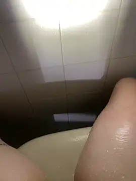 Snapshot of 1Zoey101 chatting on March 7, 2025, 2:45 pm 1Zoey101 online show from March 7, 2025, 2:45 pm