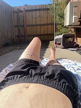 Snapshot of 1Zoey101 chatting on March 18, 2025, 4:37 am 1Zoey101 online show from March 18, 2025, 4:37 am