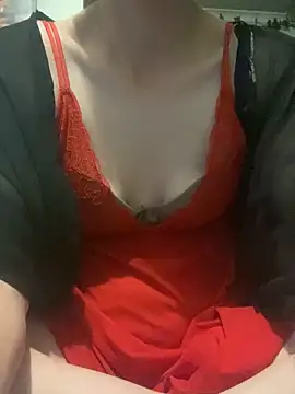 Snapshot of 1Zoey101 chatting on October 30, 2025, 1:01 pm 1Zoey101 online show from October 30, 2025, 1:01 pm