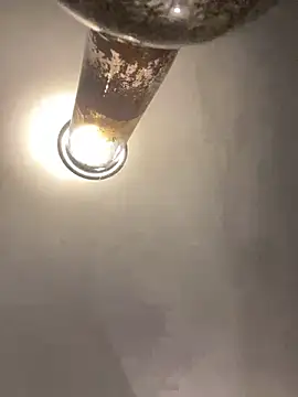 Snapshot of 1Zoey101 chatting on November 26, 2025, 9:21 am 1Zoey101 online show from November 26, 2025, 9:21 am