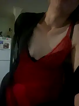 1Zoey101 online show from December 16, 2025, 11:59 am