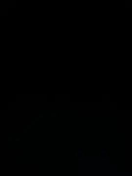 1Zoey101 online show from March 14, 2026, 11:43 pm