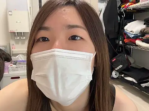 daiyo kai Gutara online show from March 2, 2025, 1:47 am