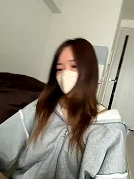 daiyo kai Gutara online show from September 21, 2025, 2:35 am