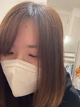 daiyo kai Gutara online show from October 31, 2025, 1:12 pm