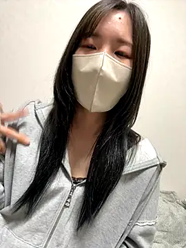 daiyo kai Gutara online show from December 21, 2025, 1:07 pm