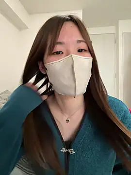 daiyo kai Gutara online show from February 7, 2026, 6:39 am