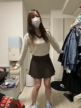 daiyo kai Gutara online show from March 18, 2026, 1:36 pm