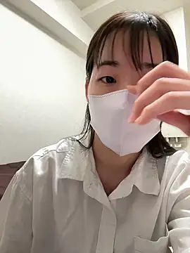 Snapshot of daiyo_kai_Gutara chatting on May 7, 2026, 2:11 pm daiyo kai Gutara online show from May 7, 2026, 2:11 pm